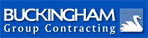 Buckingham Group