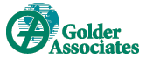 Golder Consulting Engineers