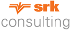 SRK Consulting Engineers